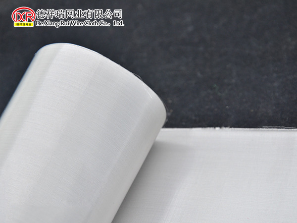 電池粉末篩分不銹鋼絲網(wǎng)